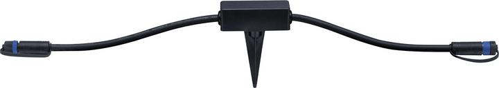 Immagine prodotto Paulmann Controllore ZigBee Plug & Shine
