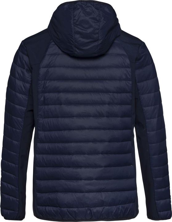 Produktbild Protest Herren Outdoorjacke LETTON Ground Blue XL (XL)