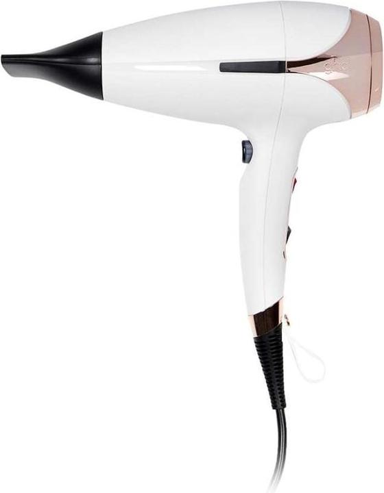 Produktbild ghd helios