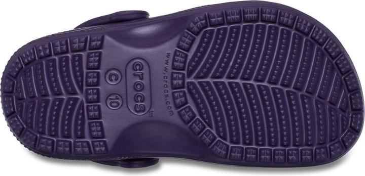 Image du produit Crocs T's Classic Clog (24)