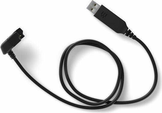 Actual product image EPOS Sennheiser CH 10 USB