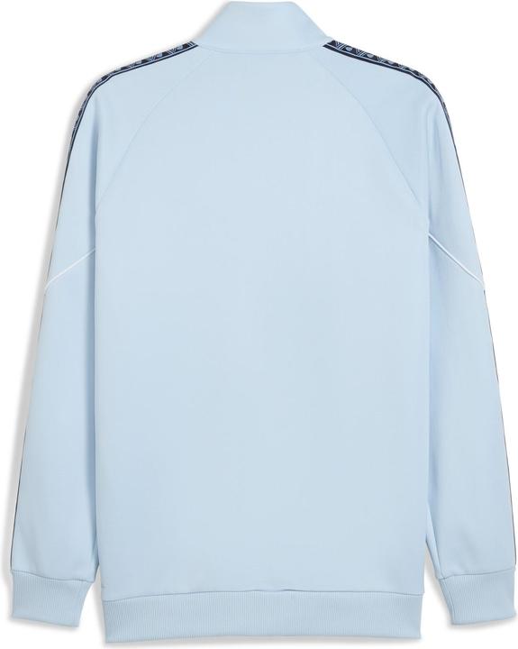 Image du produit Puma Veste MCFC KING Anthem (XXL)