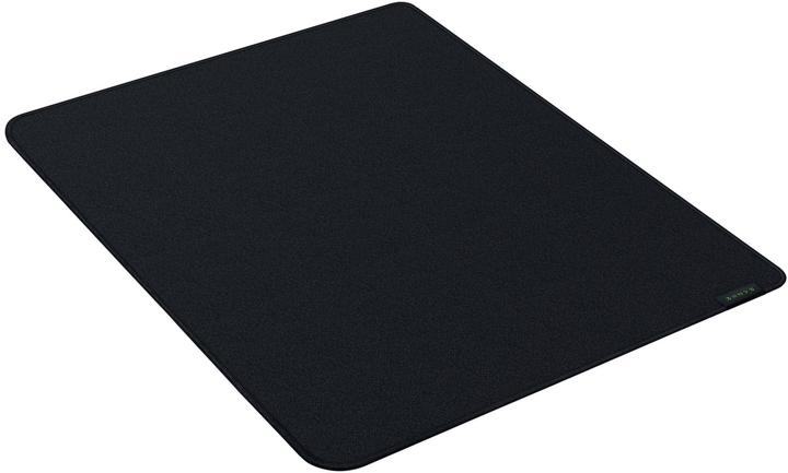 Productafbeelding Razer Strider (L)