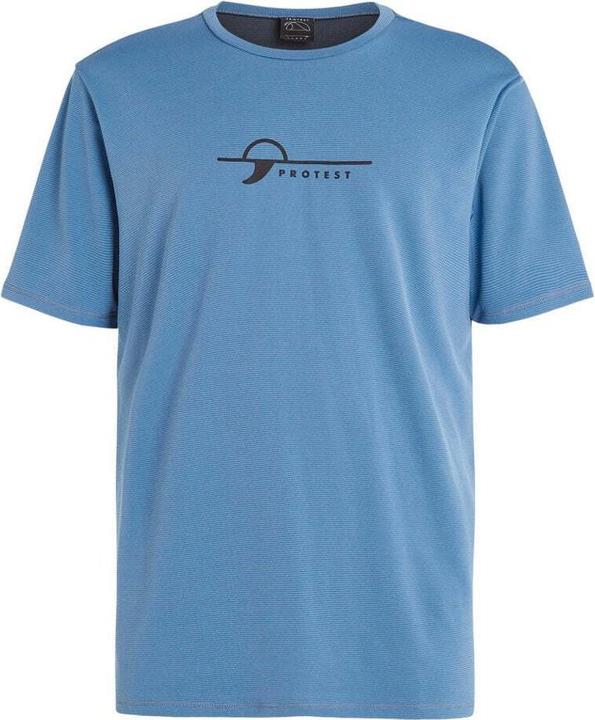 Protest Prtlegundi Surf T-Shirt (XS)