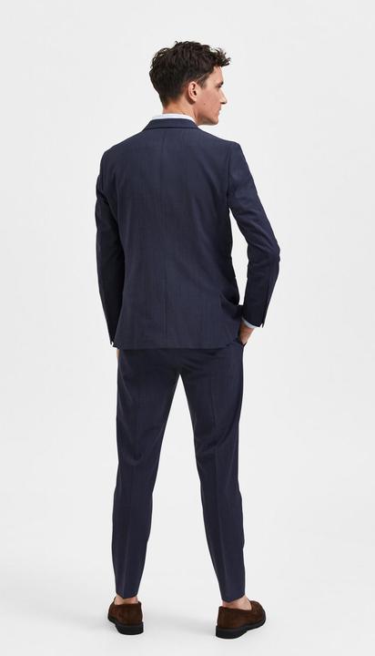Image du produit Selected Homme Blazer slim fit (58)