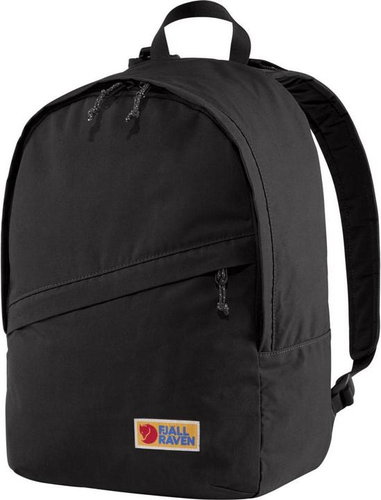 Actual product image Fjällräven Vardag 17 (16 l)