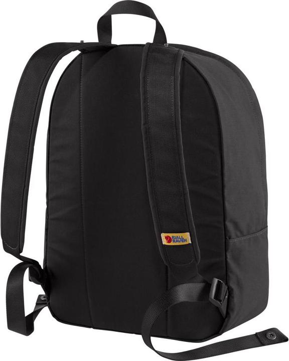 Actual product image Fjällräven Vardag 17 (16 l)