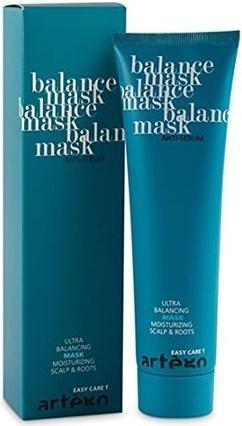Produktbild Artego Balance Mask Anti Sebum 150ml (150 ml)