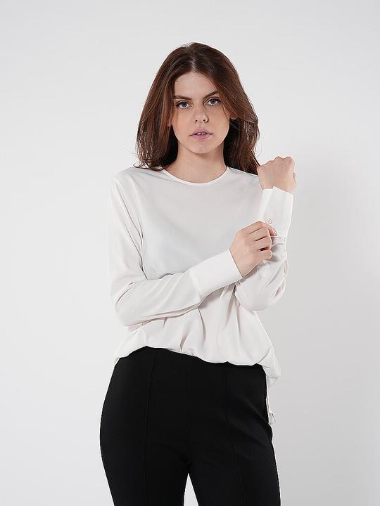 Actual product image Riani 4752352673 (42)