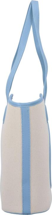 Immagine prodotto Valentino Covent Shopper Tasche 28.5 cm (8 l)