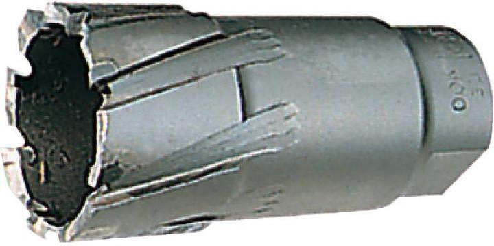 Actual product image Fein Core drill 28 mm HM-Ultra 50 6 (28 millimetres)