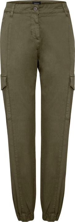 Oxmo OXCoco 21800064-ME (XL)