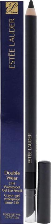 Image du produit Estée Lauder Double Wear (05 Fumée)