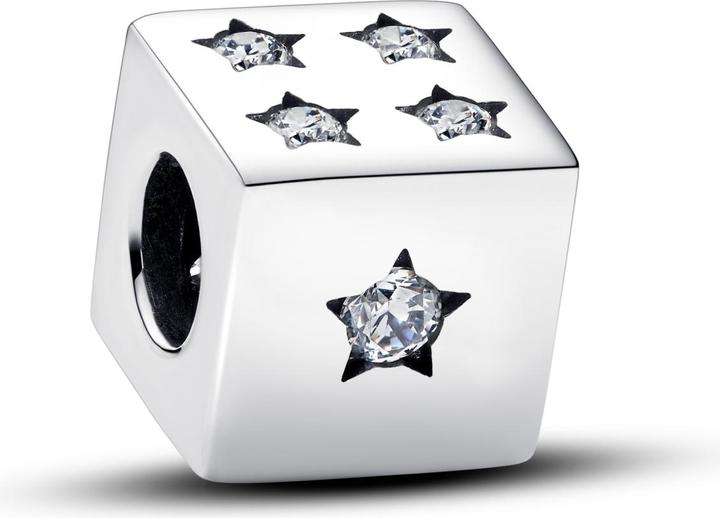 Immagine prodotto Pandora Bracciale (Argento 925)