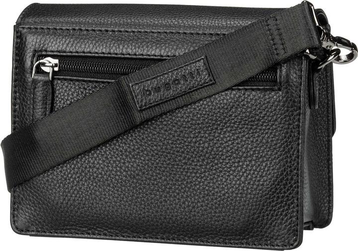 Produktbild Bugatti Elsa Schultertasche
