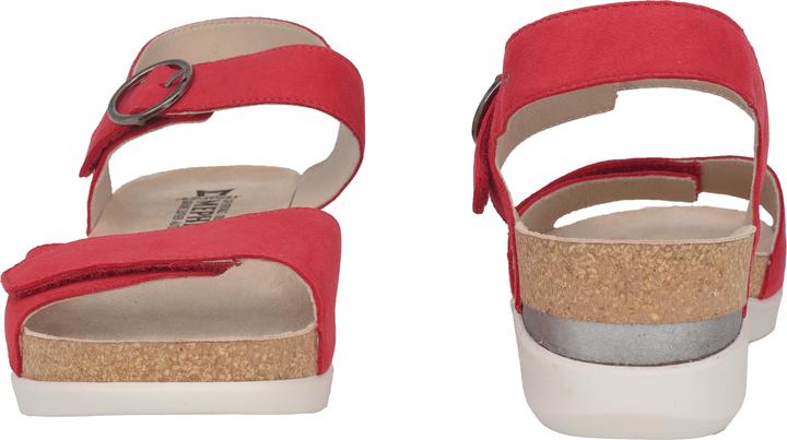 Image du produit Mephisto Oriana (40)
