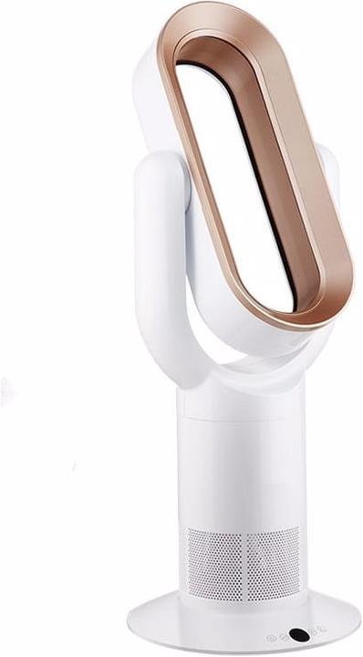 Actual product image Climaexpert Airbreeze GOLD (52.33 dB)