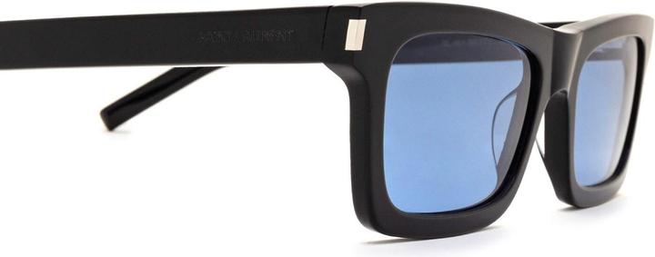 Produktbild Yves Saint Laurent Saint Laurent SL 461 BETTY