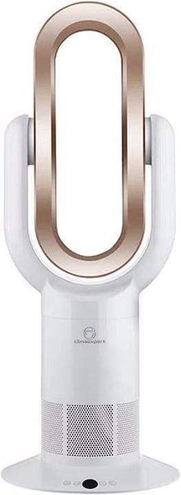 Actual product image Climaexpert Airbreeze GOLD (52.33 dB)
