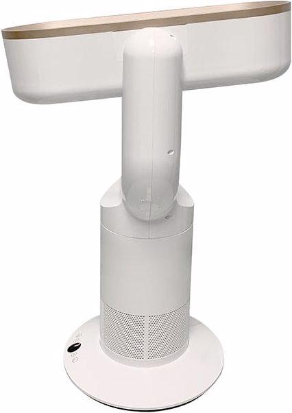Actual product image Climaexpert Airbreeze GOLD (52.33 dB)
