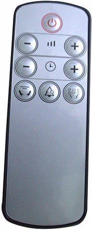 Actual product image Climaexpert Airbreeze GOLD (52.33 dB)