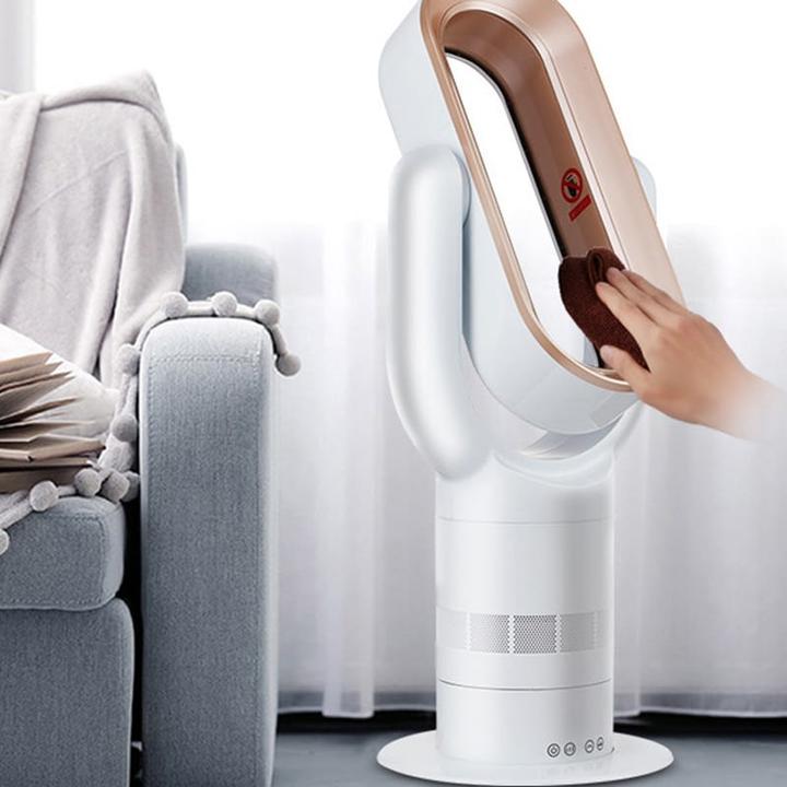 Actual product image Climaexpert Airbreeze GOLD (52.33 dB)