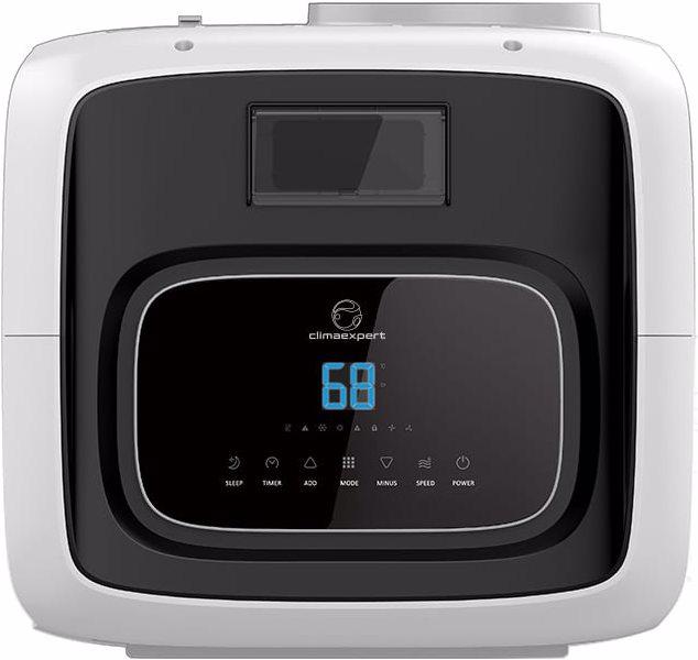 Produktbild Climaexpert Cool Mono 3.5 Eco (50 m², 12000 BTU/h)