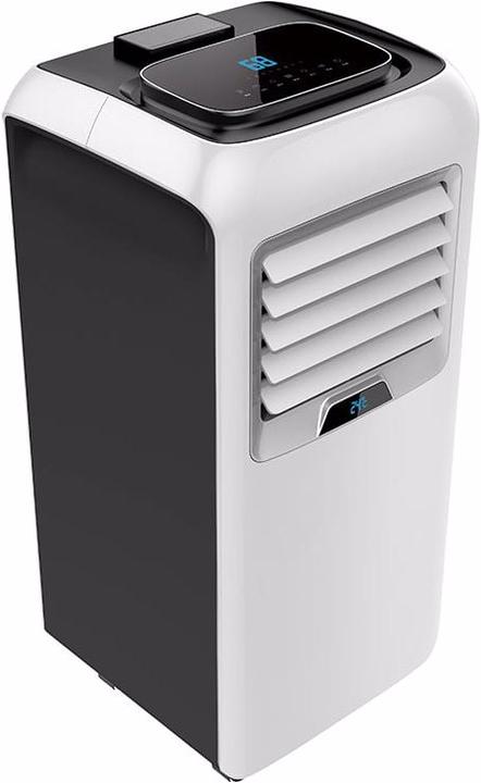 Produktbild Climaexpert Cool Mono 3.5 Eco (50 m², 12000 BTU/h)