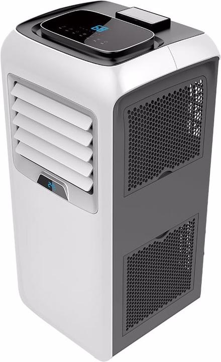 Produktbild Climaexpert Cool Mono 3.5 Eco (50 m², 12000 BTU/h)