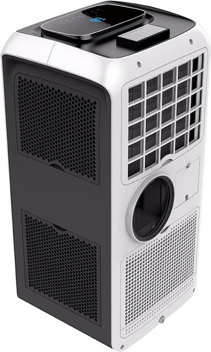 Produktbild Climaexpert Cool Mono 3.5 Eco (50 m², 12000 BTU/h)