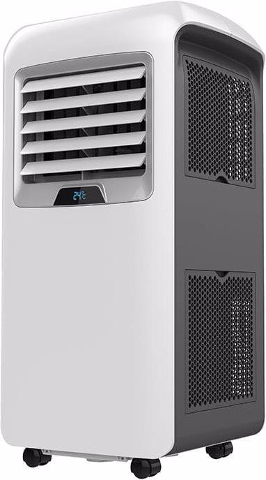 Produktbild Climaexpert Cool Mono 3.5 Eco (50 m², 12000 BTU/h)