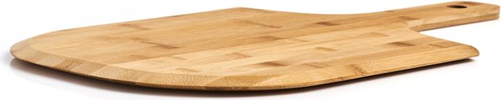 Produktbild Zeller Present Pizzabrett