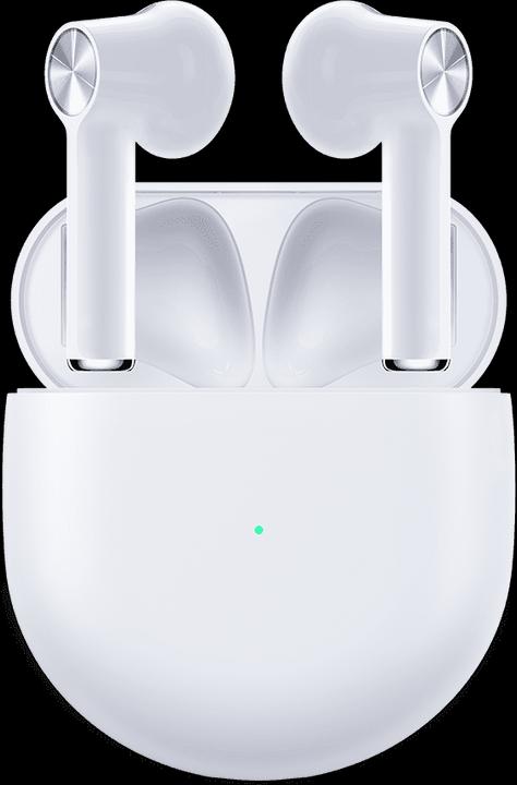 Produktbild OnePlus Buds (ANC, 30 h, Kabellos)