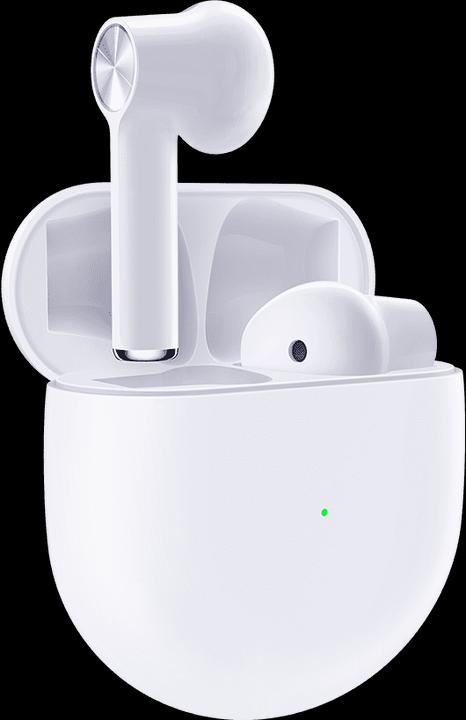 Produktbild OnePlus Buds (ANC, 30 h, Kabellos)