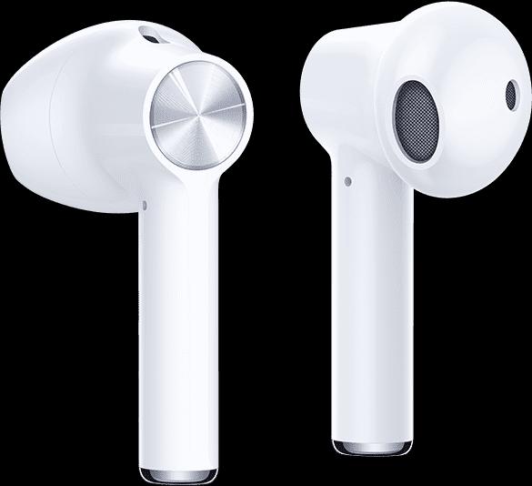 Produktbild OnePlus Buds (ANC, 30 h, Kabellos)
