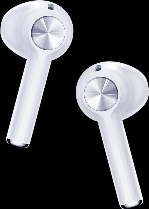 Produktbild OnePlus Buds (ANC, 30 h, Kabellos)