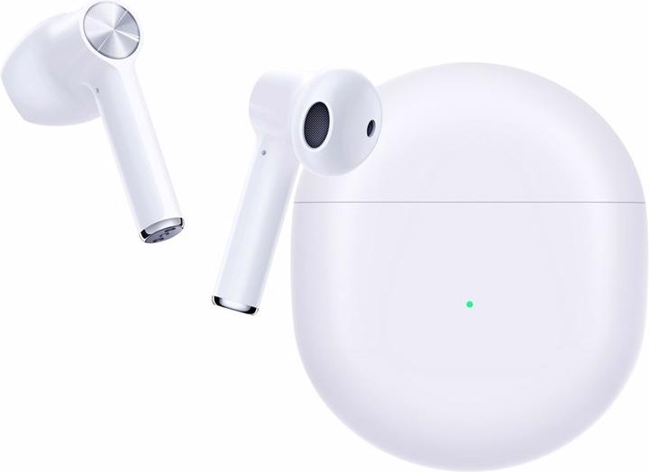 Produktbild OnePlus Buds (ANC, 30 h, Kabellos)