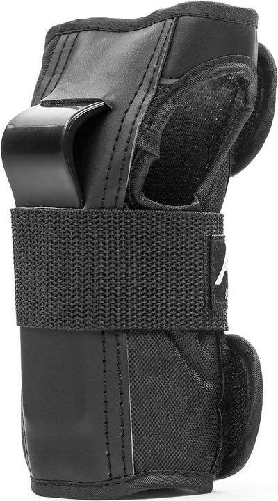 Actual product image Rekd Wrist (L, Wrist protectors, Unique specimen)
