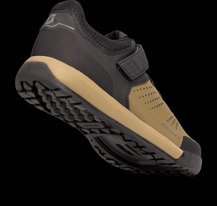 Produktbild Scott Sports MTB Shr-alp Lace Strap Schuhe (47)