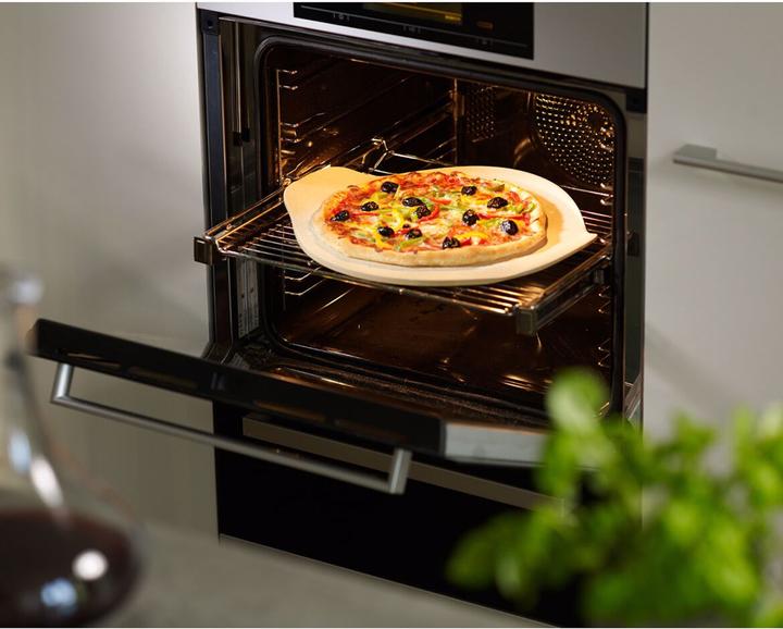Immagine prodotto Villeroy & Boch Passione per la pizza