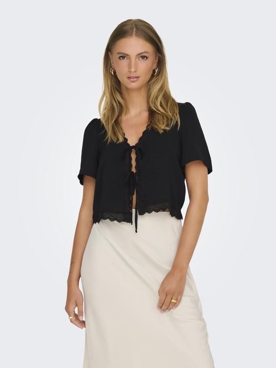 Actual product image JdY JDYLION Top Top (S)