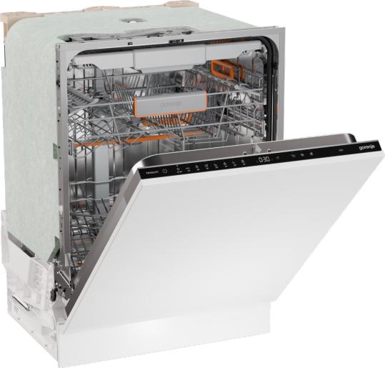Image du produit Gorenje GV663A66 (60 cm)