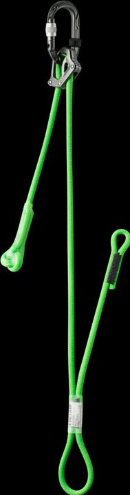 Immagine prodotto Edelrid Interruttore Doppia regolazione