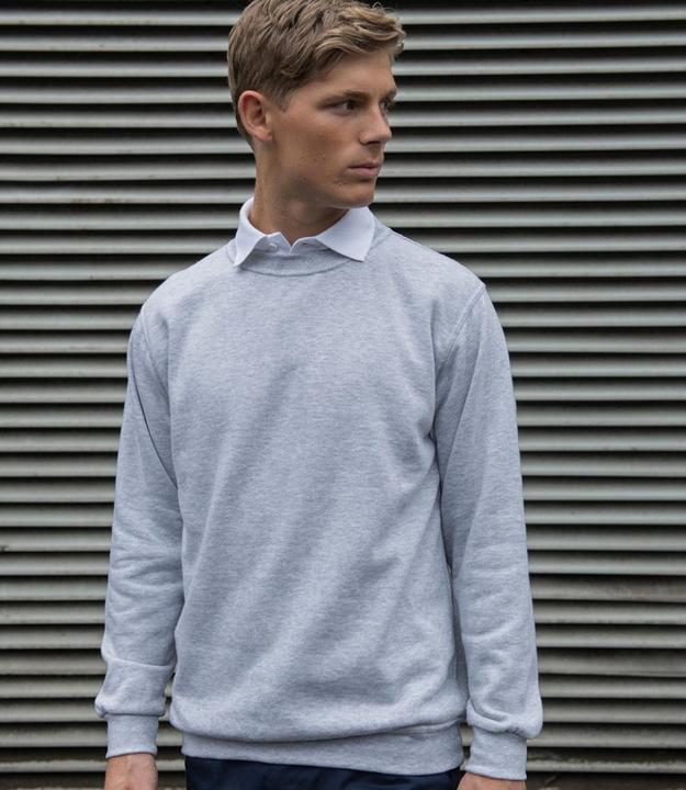 Image du produit Pro RTX Sweat-shirt (L)