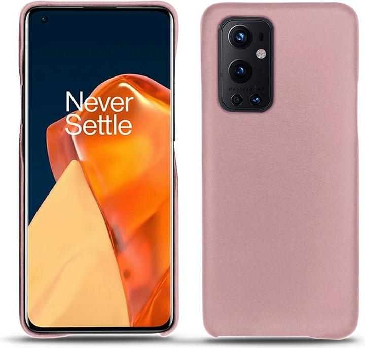 Productafbeelding Noreve Lederen omslag (OnePlus 9 Pro)