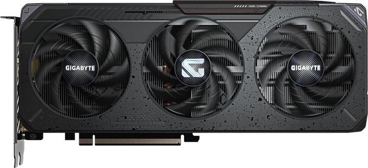 Produktbild Gigabyte Radeon RX 9060 XT Gaming OC (8 GB)
