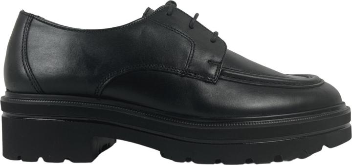 Immagine prodotto Paul Green Scarpe basse - 100961 (39)