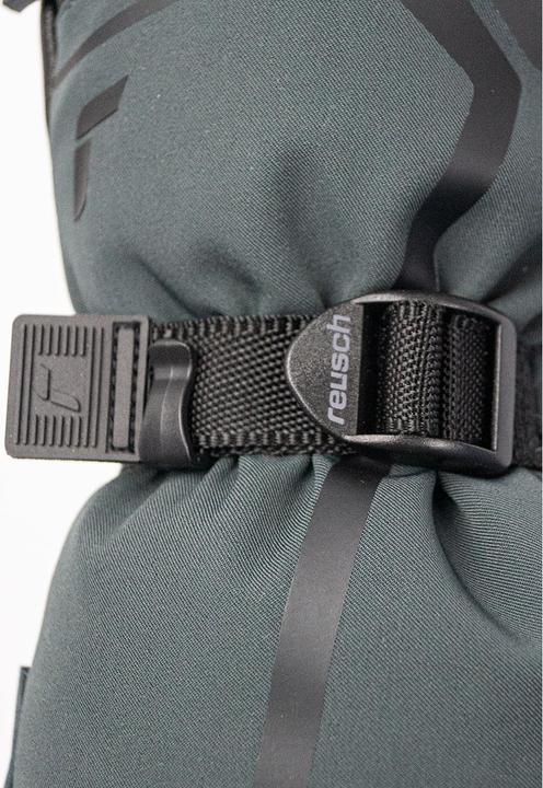 Image du produit Reusch Down Spirit GTX (7.5)