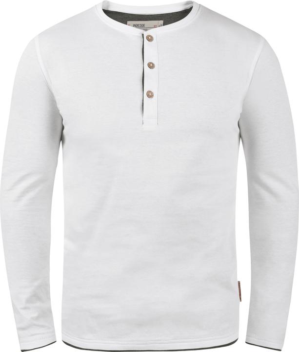Produktbild Indicode IDGifford 40127MM (XXL)