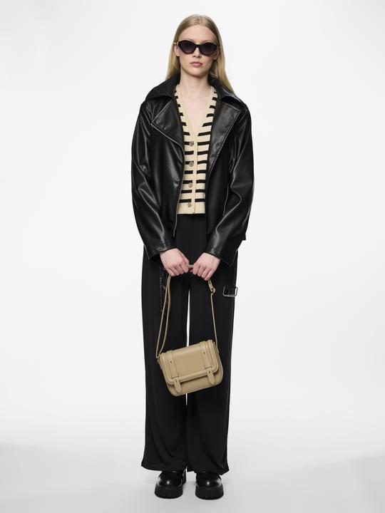 Actual product image Pieces PCNIMA shoulder bag